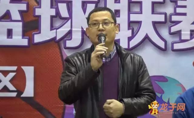 河南省大学生篮球联赛郑州大学,郑州优尼篮球开课时间