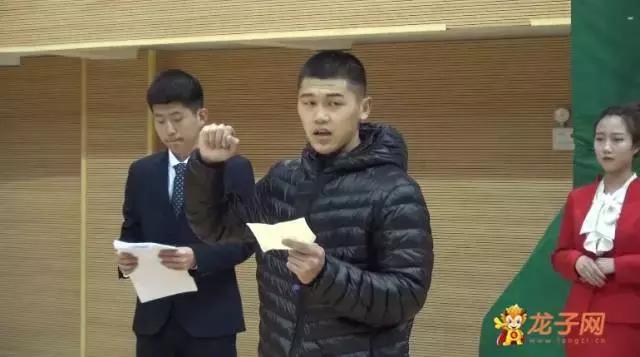 河南省大学生篮球联赛郑州大学,郑州优尼篮球开课时间