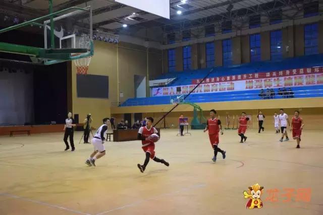 河南省大学生篮球联赛郑州大学,郑州优尼篮球开课时间