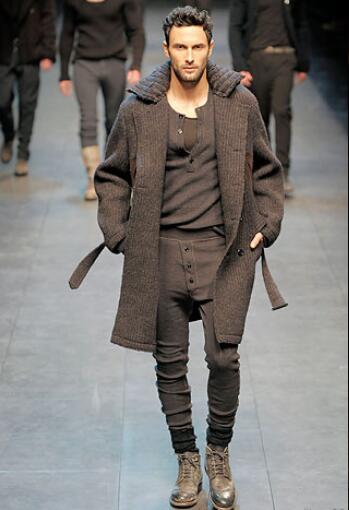 世界十大服装品牌男装,男装t恤夏季世界品牌大全