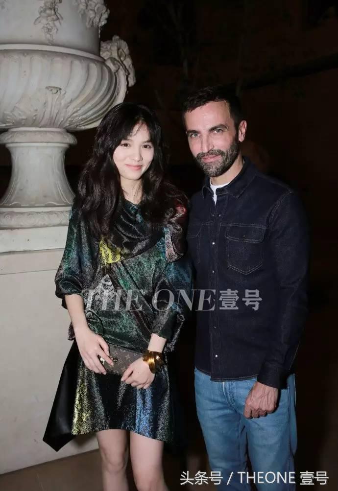 吸点儿影后春夏的灵气儿，保证你的照片不再靠后期！