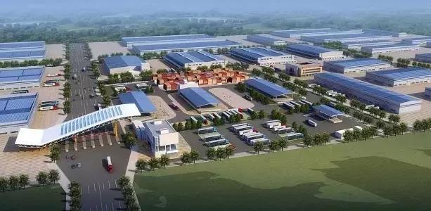 辽宁自贸区三个片区包括,辽宁自贸区新动作