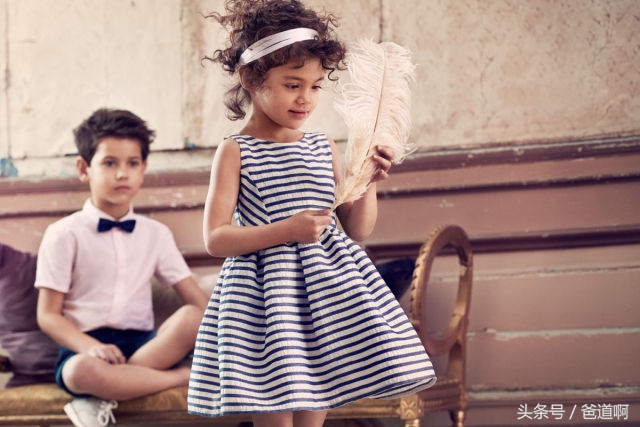 买红色苹果手机好不好,买红色苹果