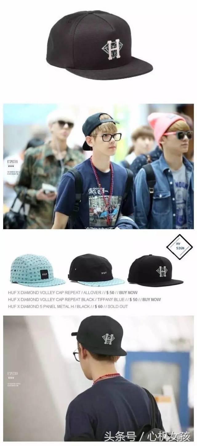 最新小众滑板潮牌,美国潮人穿什么