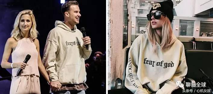 最新小众滑板潮牌,美国潮人穿什么