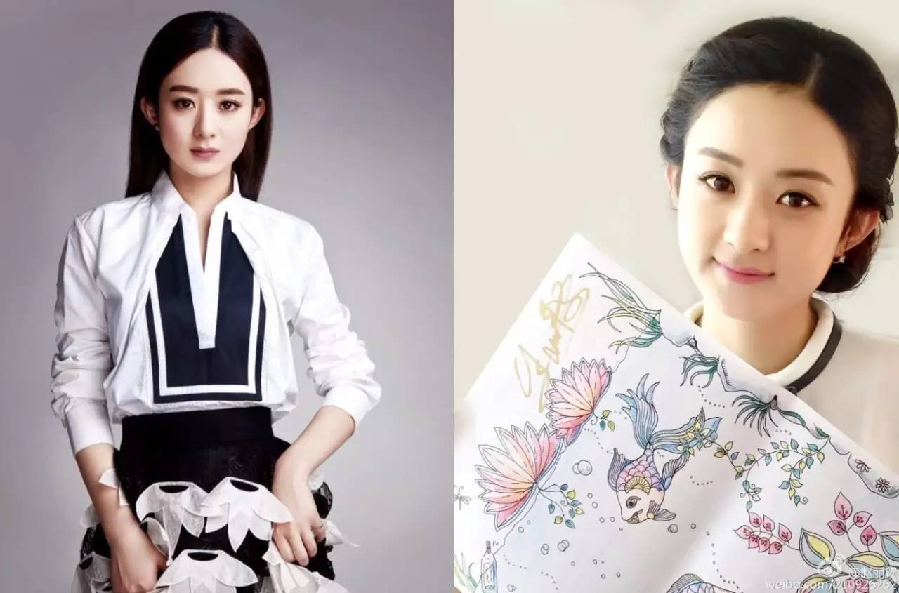 中分发型是怎样的,中分碎盖发型怎么处理