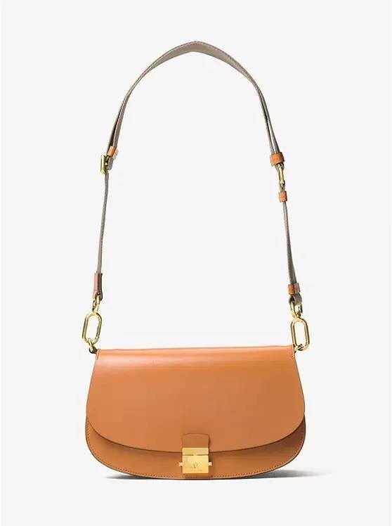 mk品牌轻奢包,轻奢品牌包mk