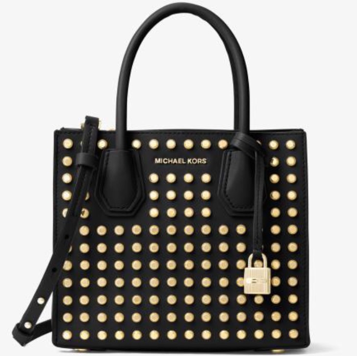 mk品牌轻奢包,轻奢品牌包mk