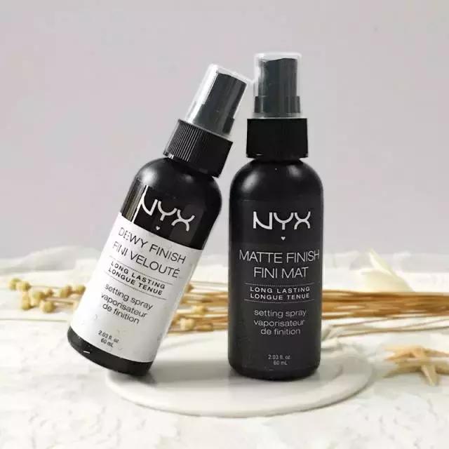 mac口碑最好的彩妆品牌是什么,秒杀mac的平价彩妆了解一下