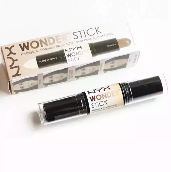 mac口碑最好的彩妆品牌是什么,秒杀mac的平价彩妆了解一下