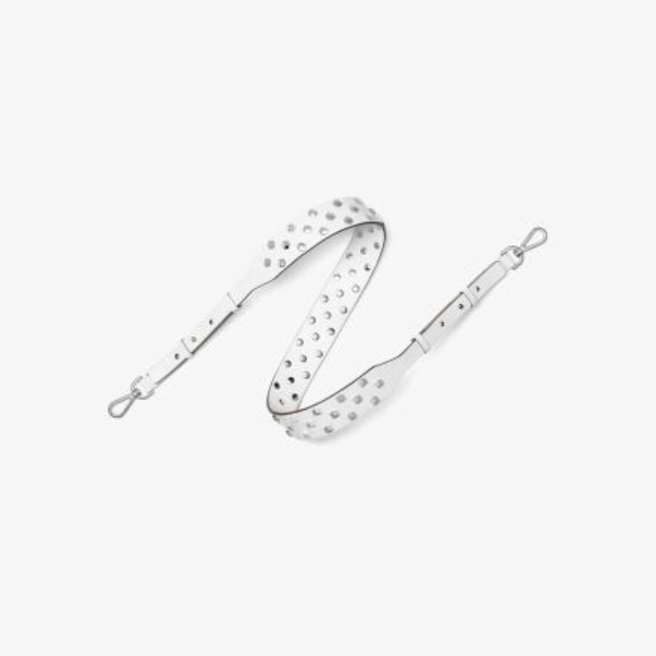 mk品牌轻奢包,轻奢品牌包mk