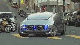 老板娘看我的眼神越来越不对劲,老板娘看我的眼神不对劲