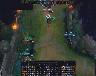 老板娘看我的眼神越来越不对劲,老板娘看我的眼神不对劲