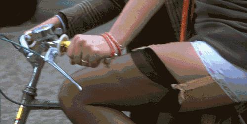 标题你来定,标题你来猜