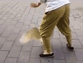 学弟医学院,欢迎各位学弟报名贵州大学