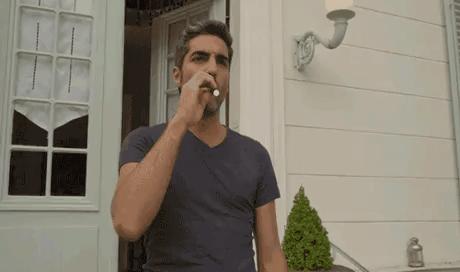 带女朋友回家见哥哥,女朋友回家见哥哥