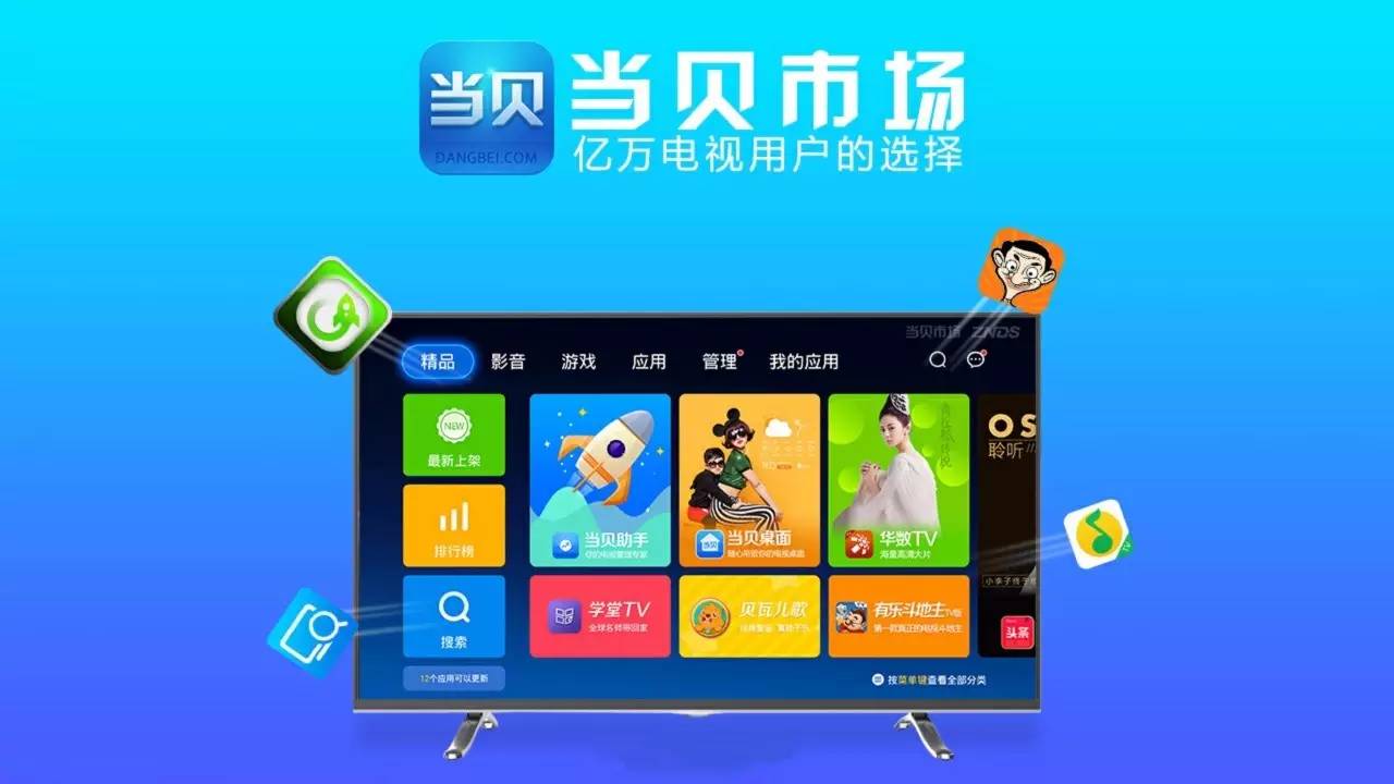 家用投影机可看电影,在家里就能看电影的小型投影机