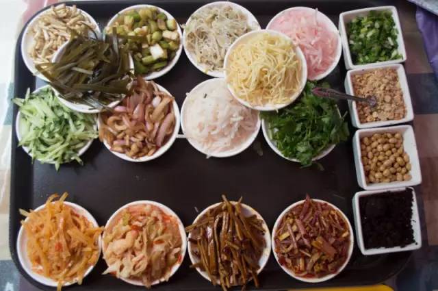 八月重庆飞哪里机票最便宜,八月重庆飞哪里的机票便宜