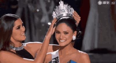 奥斯卡乌龙颁奖典礼,奥斯卡乌龙事件颁奖典礼