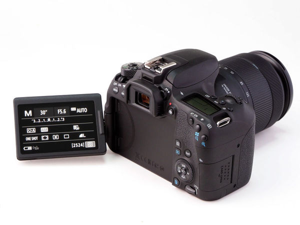 佳能eos77d放大多少倍,佳能eos77d多少钱