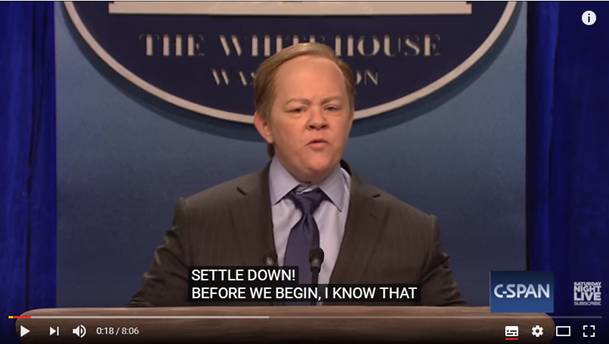 美国民众支持特朗普的原因,美国人对特朗普的支持