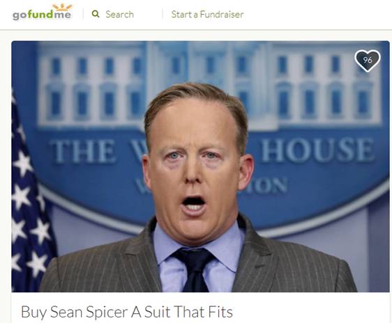 美国民众支持特朗普的原因,美国人对特朗普的支持