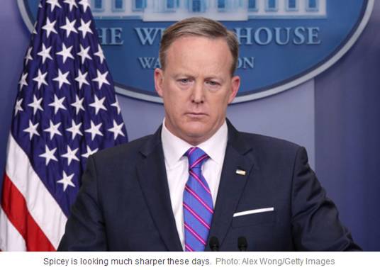 美国民众支持特朗普的原因,美国人对特朗普的支持