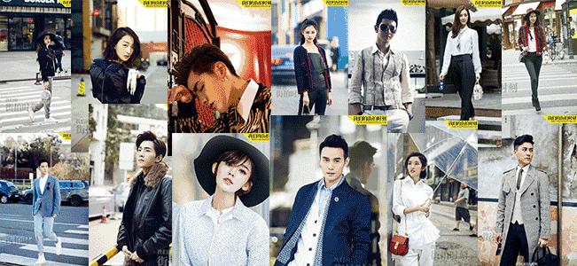 2017dior秋冬秀场,dior2003秋冬秀场