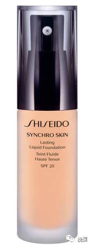 1200元贵妇粉底,2300贵妇粉霜