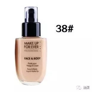 1200元贵妇粉底,2300贵妇粉霜