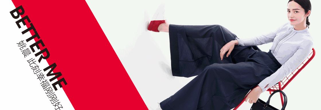 OK!星光行｜“柔然王子”梁振伦为你带来澎湃保湿的秘密