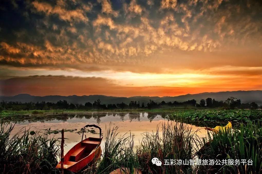 好燃是什么,好燃粤语