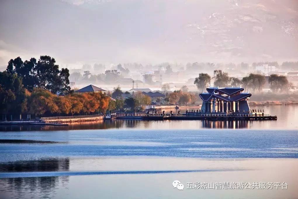 好燃是什么,好燃粤语