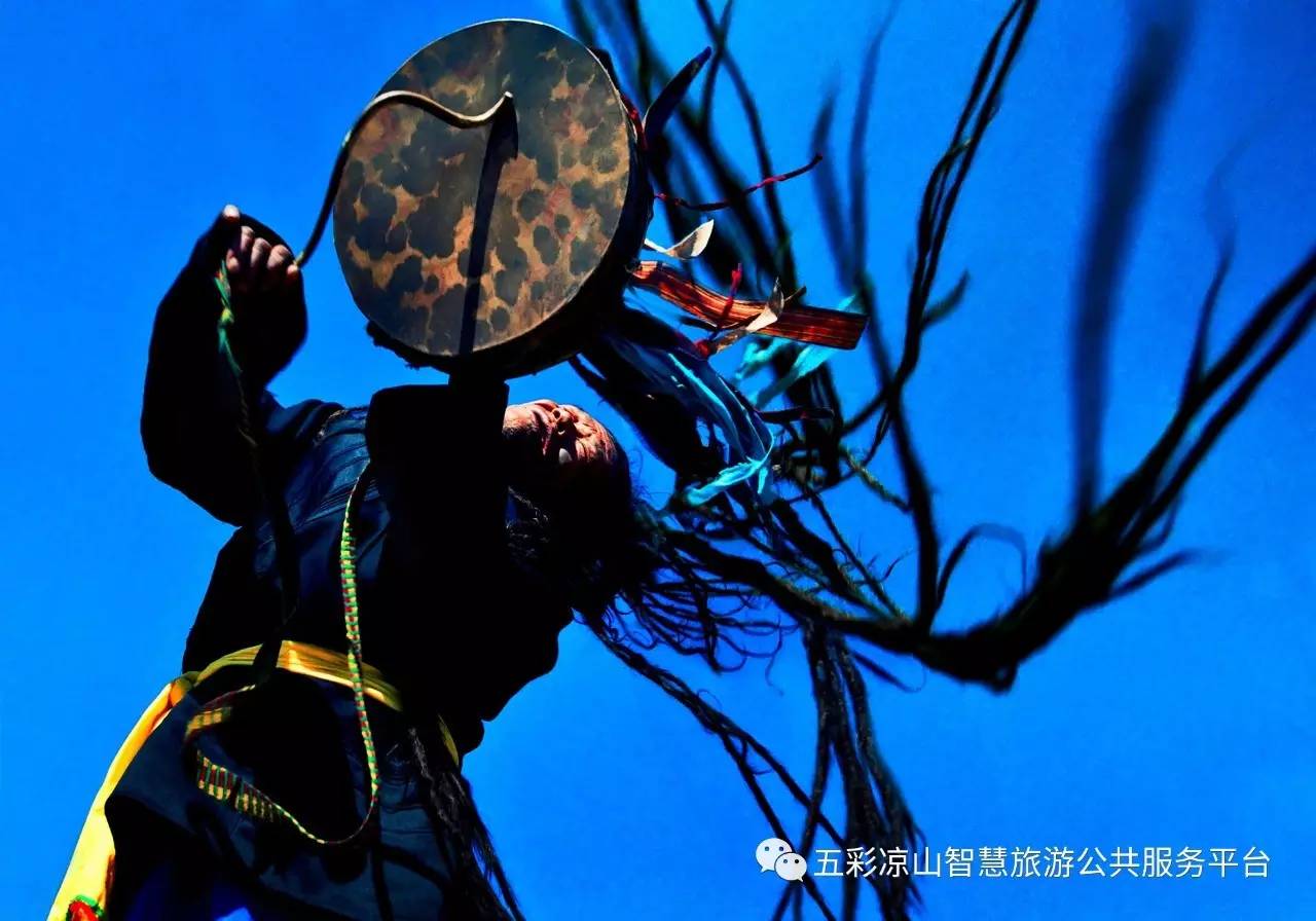 好燃是什么,好燃粤语