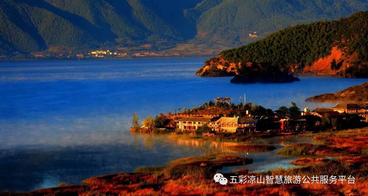 好燃是什么,好燃粤语