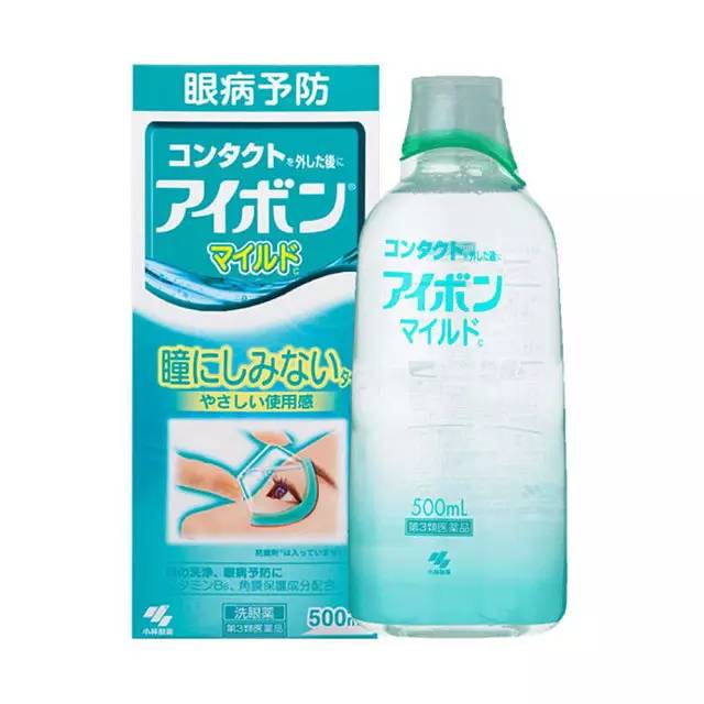 昕美妆｜甜这么会洗脸也要来请教大家护肤心得了？（附景甜同款护肤品LIST）