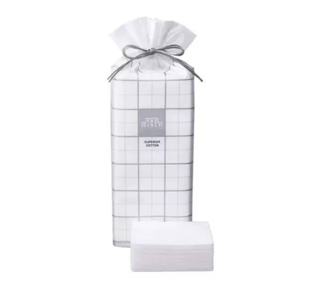 昕美妆｜甜这么会洗脸也要来请教大家护肤心得了？（附景甜同款护肤品LIST）