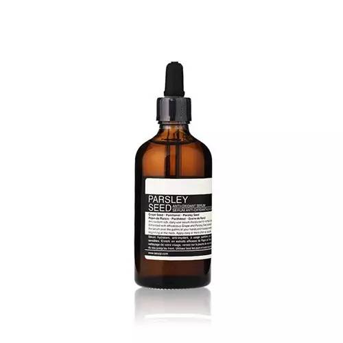 昕美妆｜甜这么会洗脸也要来请教大家护肤心得了？（附景甜同款护肤品LIST）