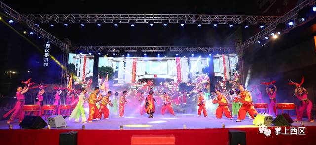 三八节特色活动集锦,三八妇女节特别节目视频播放