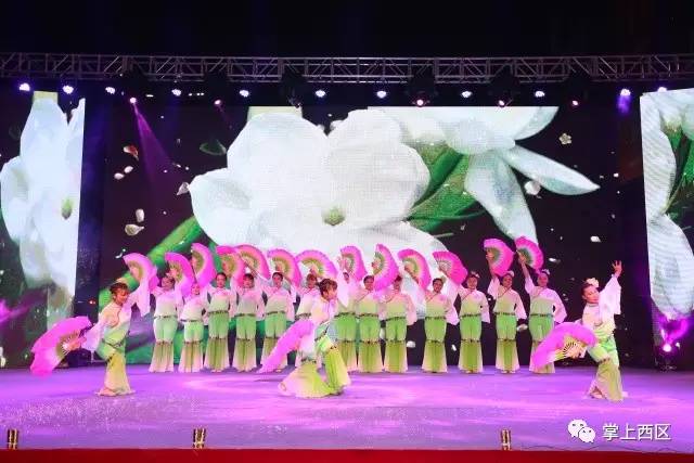 三八节特色活动集锦,三八妇女节特别节目视频播放