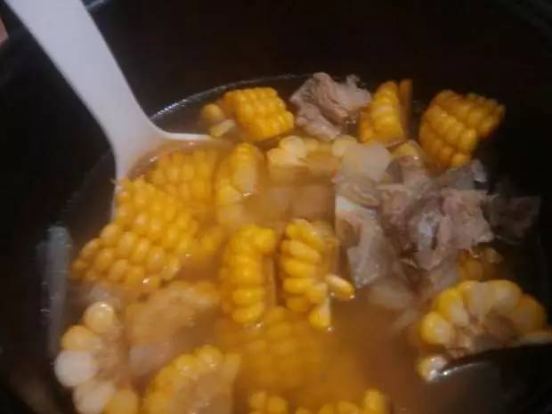 懒人美食电饭煲,电饭煲做好吃又简单的美食