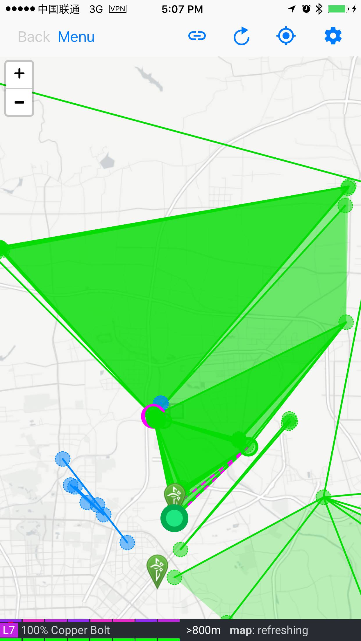 大风车2016视频,大风车2007年视频