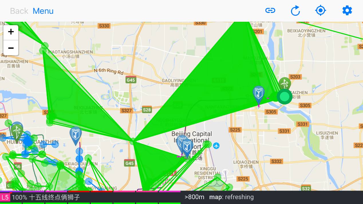 大风车2016视频,大风车2007年视频