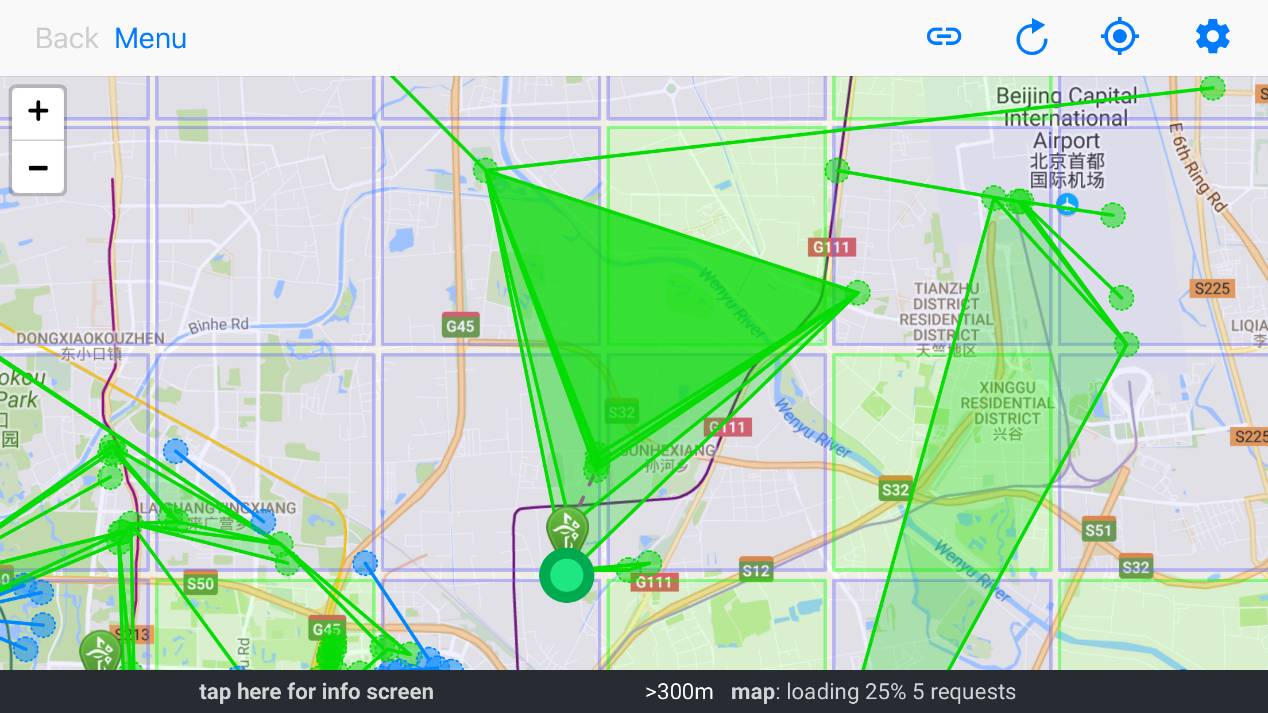 大风车2016视频,大风车2007年视频