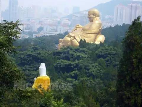 从临沂出发6天攻略,从临沂出发10天旅游最佳路线图