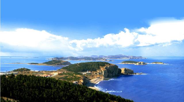 从临沂出发6天攻略,从临沂出发10天旅游最佳路线图