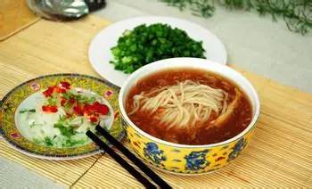 从临沂出发6天攻略,从临沂出发10天旅游最佳路线图