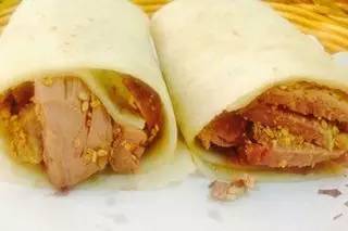 从临沂出发6天攻略,从临沂出发10天旅游最佳路线图