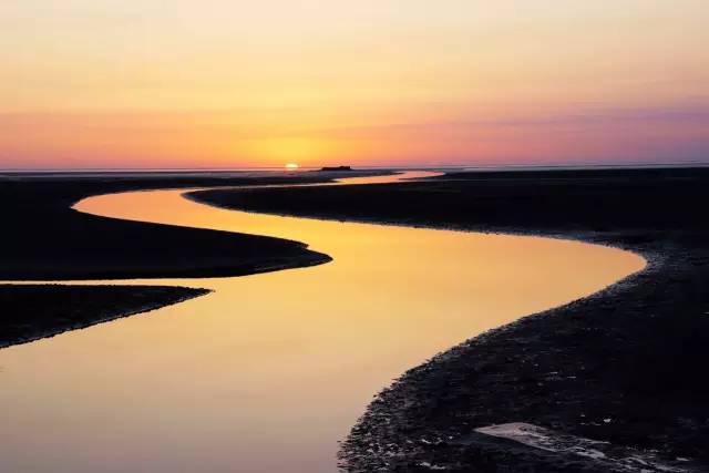 从临沂出发6天攻略,从临沂出发10天旅游最佳路线图