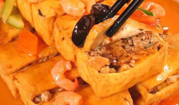 从临沂出发6天攻略,从临沂出发10天旅游最佳路线图